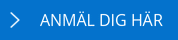 Anmäl dig här