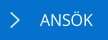 ANSÖK