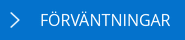 FÖRVÄNTNINGAR
