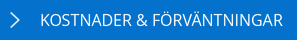 Kostnader & förväntningar