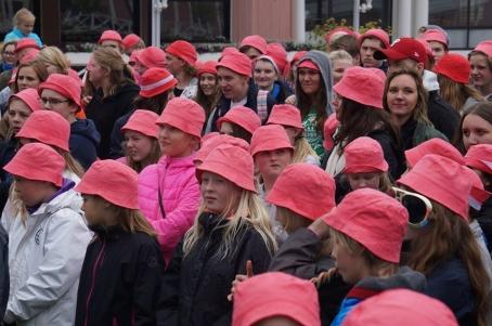 Liseberg