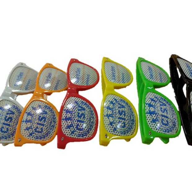 Accessoarer