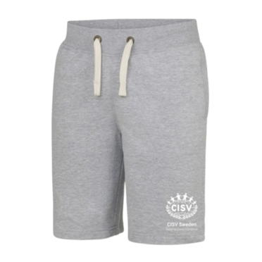Mjukisshorts