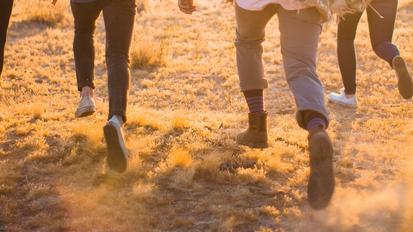 Photo by Jed Villejo on Unsplash