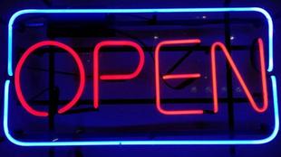 Photo by kiryl on Unsplash