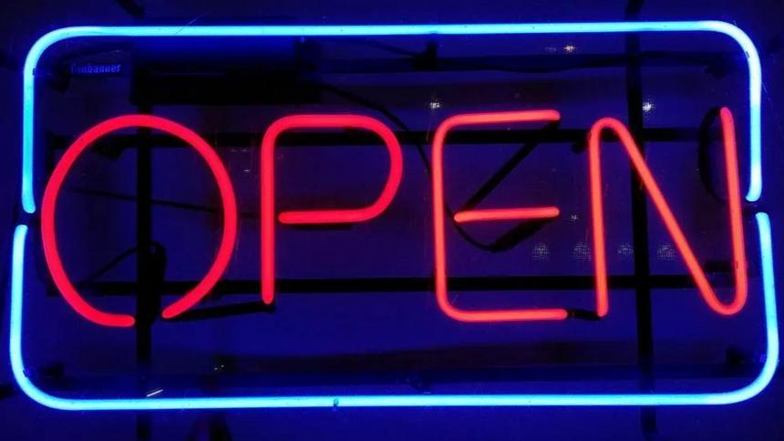 Photo by kiryl on Unsplash