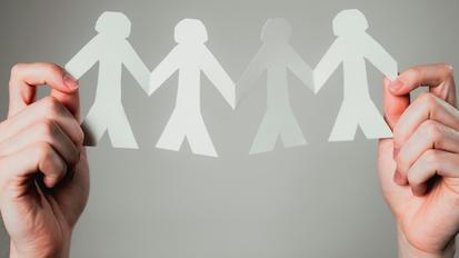 Photo by Andrew Moca on Unsplash