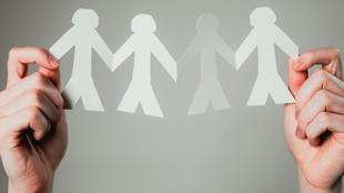 Photo by Andrew Moca on Unsplash