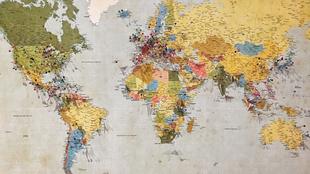 Photo by Andrew Stutesman on Unsplash
