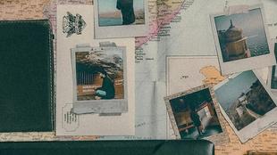 Photo by Anirudh on Unsplash