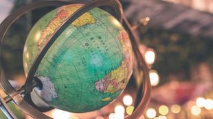 Photo by Artem Beliaikin on Unsplash