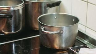 Photo by Aurelien Thomas on Unsplash