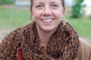 Caroline Isaksson Caroline Isaksson