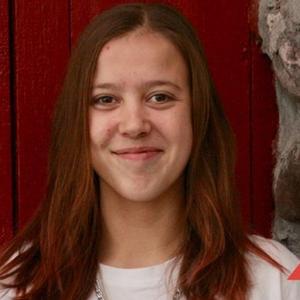 Celine Allard Celine Allard