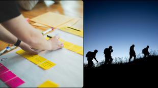 Photo by Brands&People / Tobias Mrzyk on Unsplash
