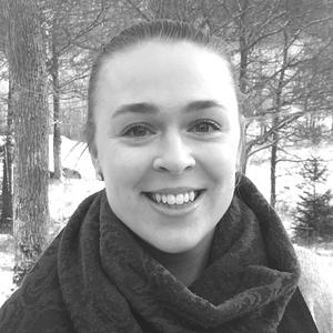 Ellen Rue Ellen Rue