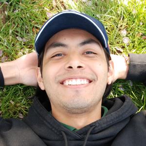 Gerson Gamarra Gerson Gamarra