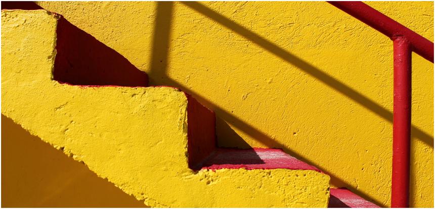 Photo by Iben Kønig on Unsplash