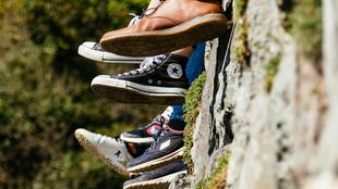 Photo by James Baldwin on Unsplash