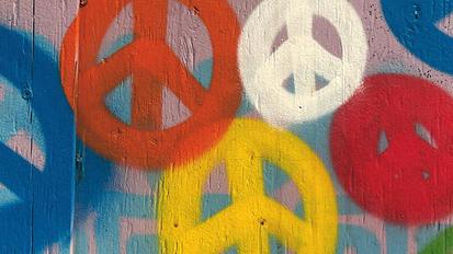 Photo by Jon Tyson on Unsplash