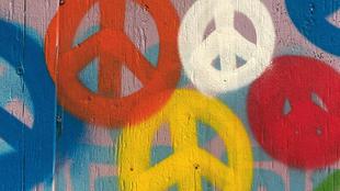 Photo by Jon Tyson on Unsplash