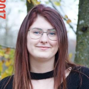 Julia Lidholm Julia Lidholm