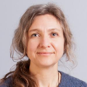 Karin Ploen Karin Ploen
