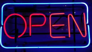 Photo by kiryl on Unsplash