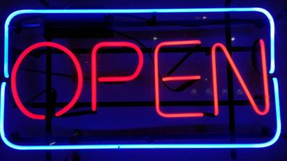 Photo by kiryl on Unsplash