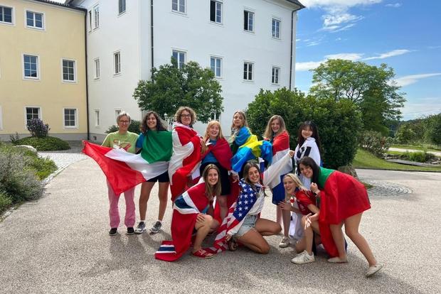 Vad innebär uppdraget?