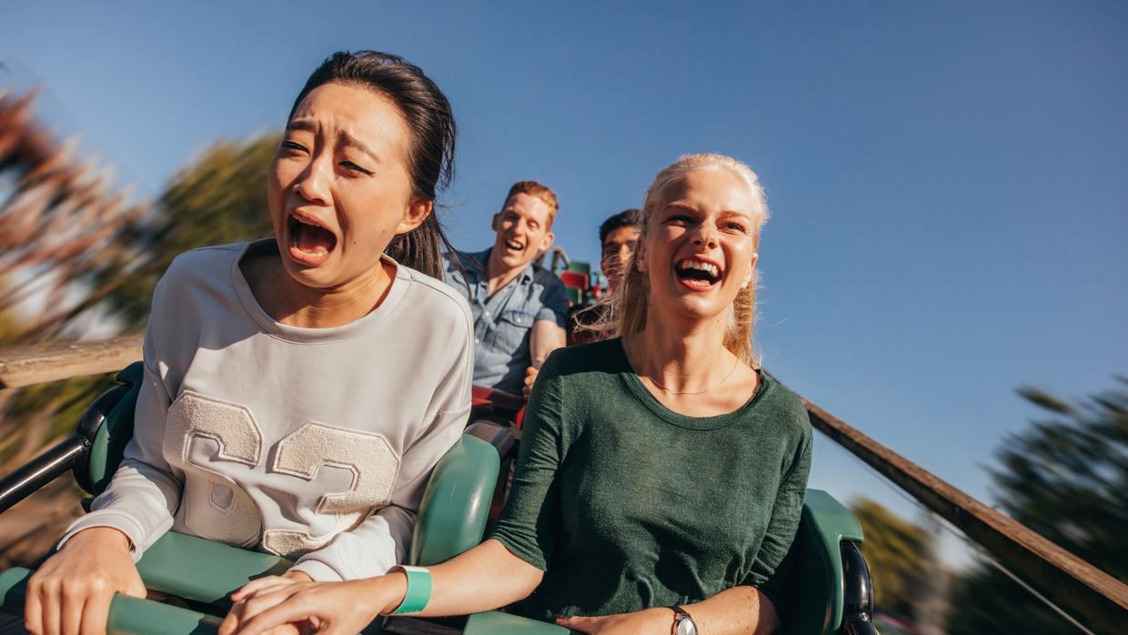 Liseberg