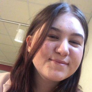 Lovisa Erikson Lovisa Erikson