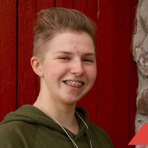 Maja Åkerlund Maja Åkerlund