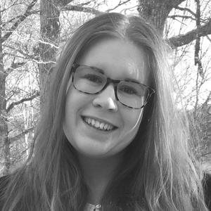 Malin Andersson Malin Andersson