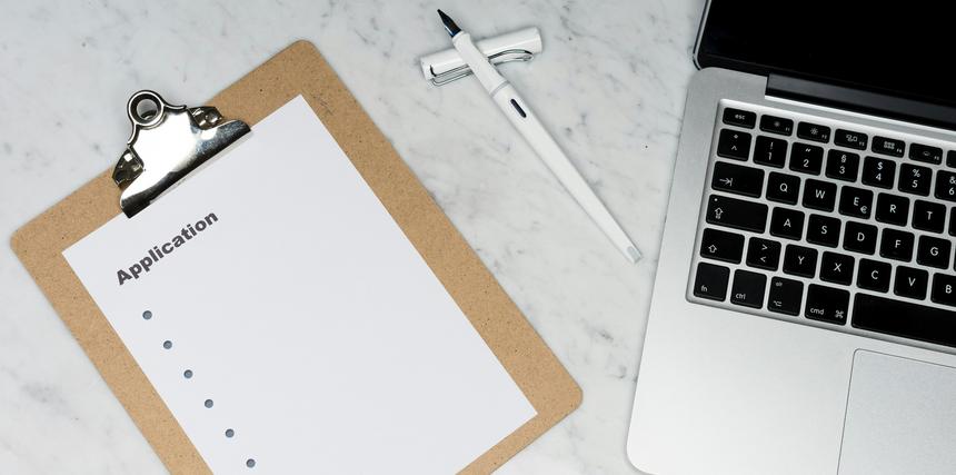 Photo by Markus Winkler on Unsplash