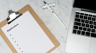 Photo by Markus Winkler on Unsplash