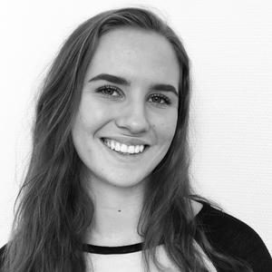 Mina Christofferson