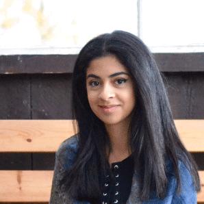 Nour Askary Nour Askary