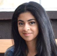 Nour Askary Nour Askary
