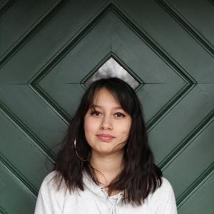 Ofelia Björklund Ofelia Björklund