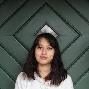 Ofelia Björklund Ofelia Björklund