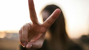 Photo by Priscilla Du Preez 