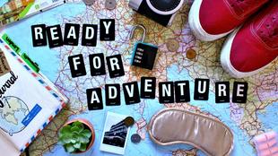 Photo by Damaris Isenschmid on Unsplash