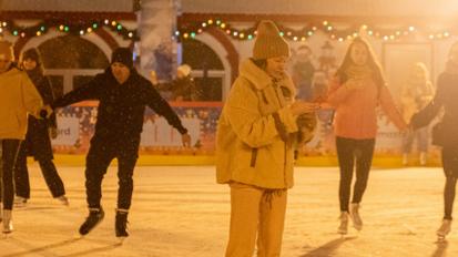 Photo by Nadin Mario on Unsplash