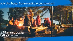 Photo by Tegan Mierle on Unsplash