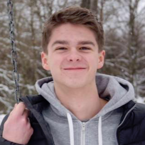Thorsten Alm Thorsten Alm