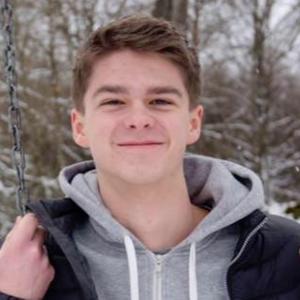Thorsten Alm Thorsten Alm