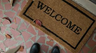 Photo by Andrew Neel on Unsplash