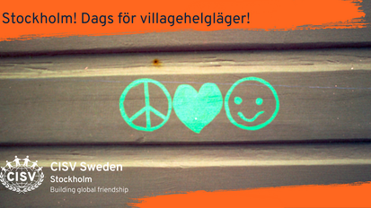 Photo by Annie Spratt on Unsplash