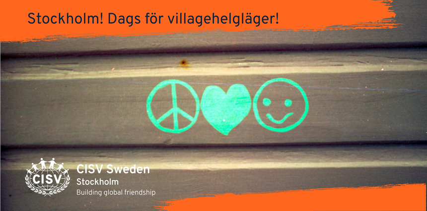 Photo by Annie Spratt on Unsplash